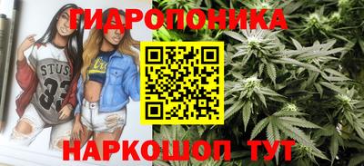 круглые Шебекино