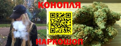 не бодяженный Шахты