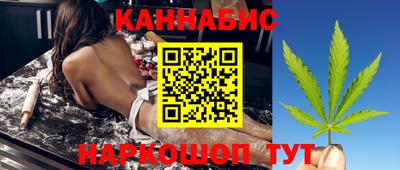 не бодяженный Шахты