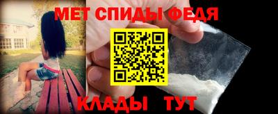 не бодяженный Шахты