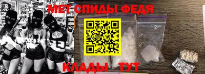 не бодяженный Шахты